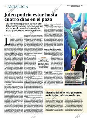 ABC CORDOBA 16-01-2019 página 38