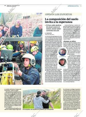 ABC CORDOBA 16-01-2019 página 39