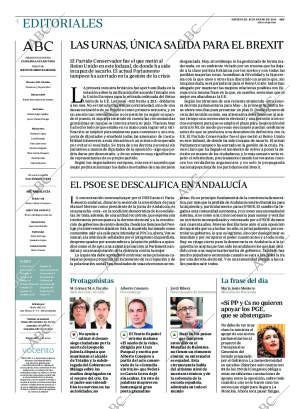 ABC CORDOBA 16-01-2019 página 4