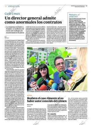 ABC CORDOBA 16-01-2019 página 40