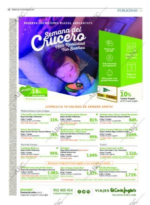 ABC CORDOBA 16-01-2019 página 41