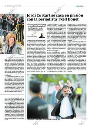 ABC CORDOBA 16-01-2019 página 43