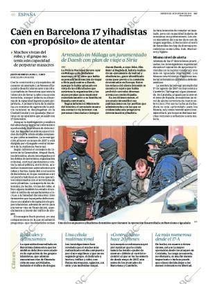 ABC CORDOBA 16-01-2019 página 46