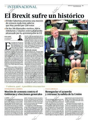 ABC CORDOBA 16-01-2019 página 48