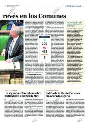 ABC CORDOBA 16-01-2019 página 49