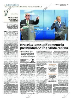 ABC CORDOBA 16-01-2019 página 50