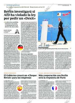 ABC CORDOBA 16-01-2019 página 52