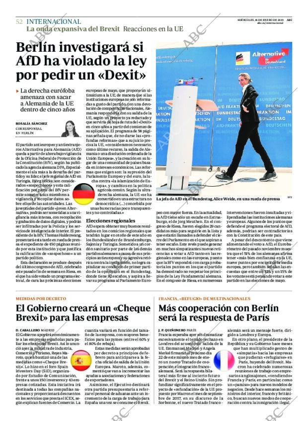 ABC CORDOBA 16-01-2019 página 52