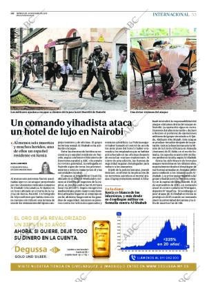 ABC CORDOBA 16-01-2019 página 53