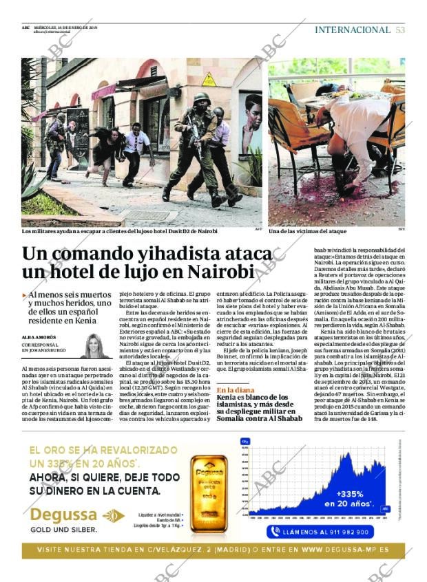 ABC CORDOBA 16-01-2019 página 53