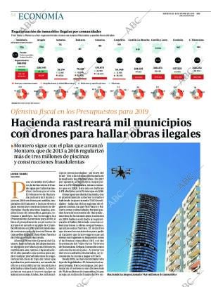 ABC CORDOBA 16-01-2019 página 54