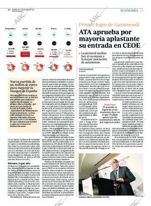 ABC CORDOBA 16-01-2019 página 55