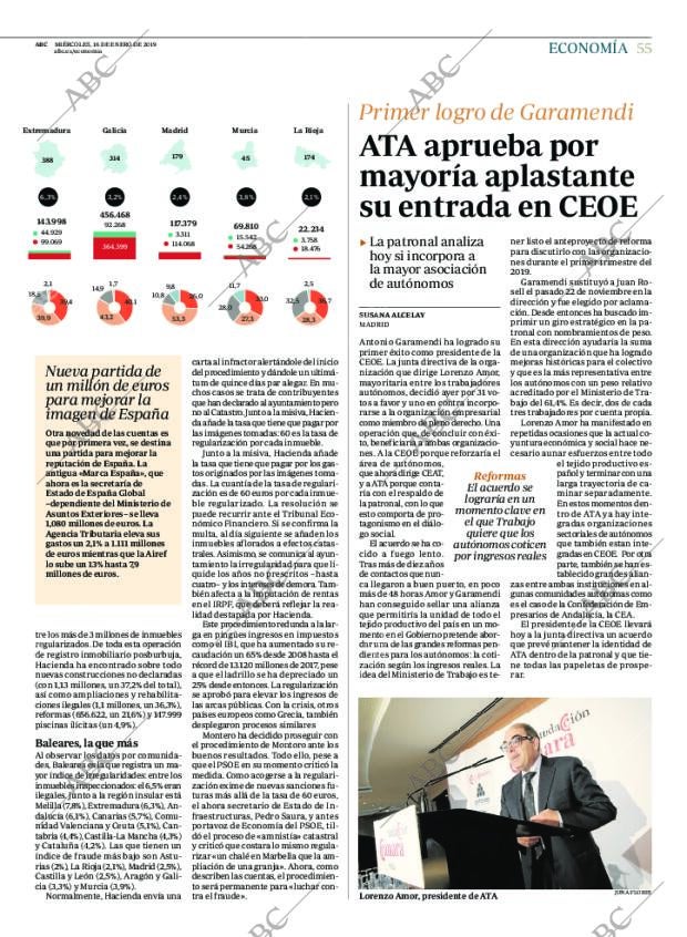 ABC CORDOBA 16-01-2019 página 55