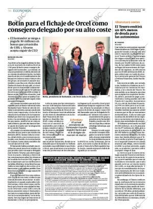 ABC CORDOBA 16-01-2019 página 56