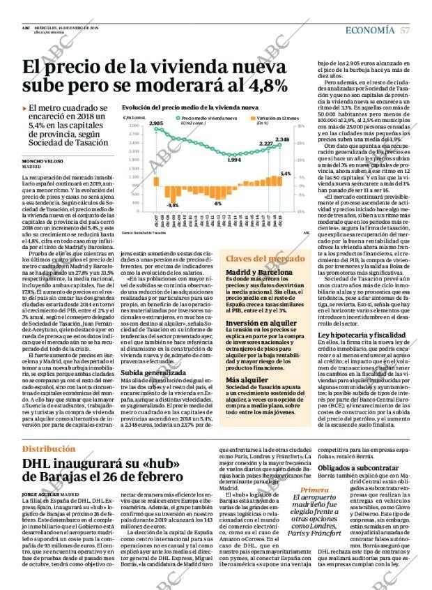ABC CORDOBA 16-01-2019 página 57