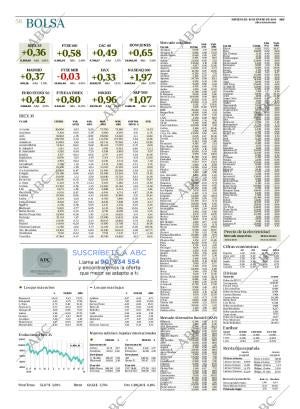 ABC CORDOBA 16-01-2019 página 58