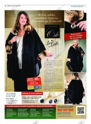 ABC CORDOBA 16-01-2019 página 59