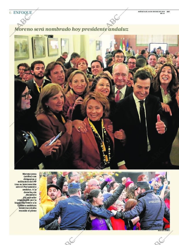 ABC CORDOBA 16-01-2019 página 6