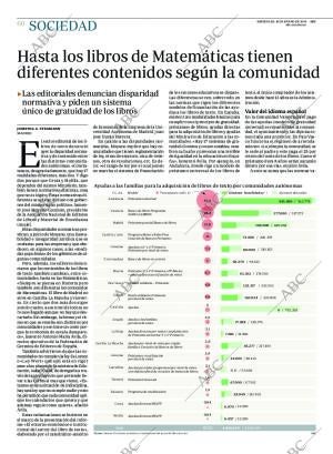 ABC CORDOBA 16-01-2019 página 60