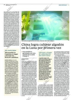 ABC CORDOBA 16-01-2019 página 61