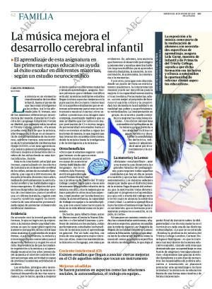 ABC CORDOBA 16-01-2019 página 62