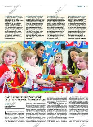 ABC CORDOBA 16-01-2019 página 63