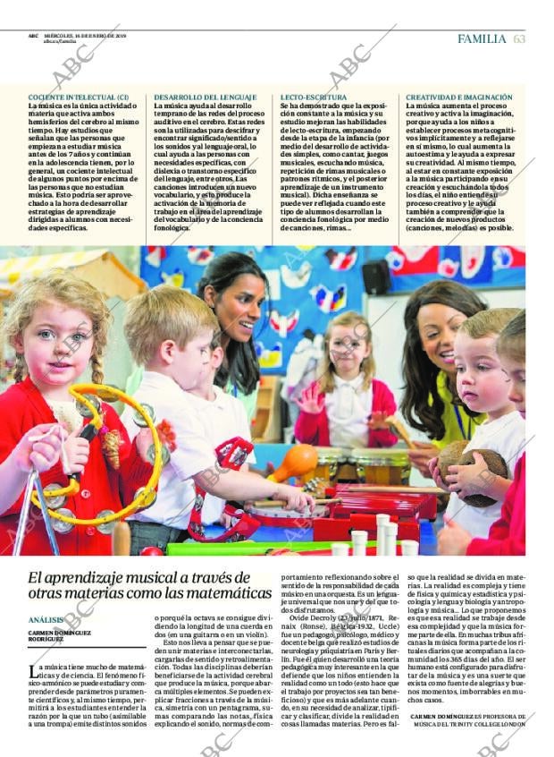 ABC CORDOBA 16-01-2019 página 63