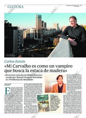 ABC CORDOBA 16-01-2019 página 64