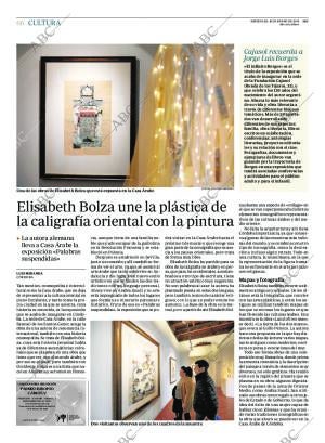 ABC CORDOBA 16-01-2019 página 66