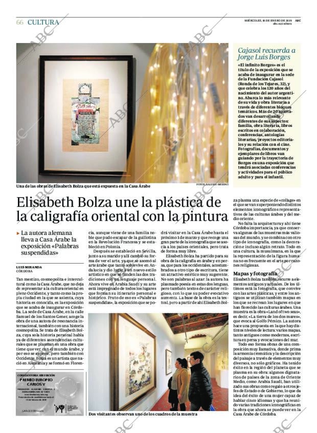 ABC CORDOBA 16-01-2019 página 66