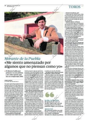 ABC CORDOBA 16-01-2019 página 67