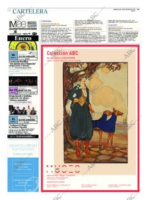 ABC CORDOBA 16-01-2019 página 68