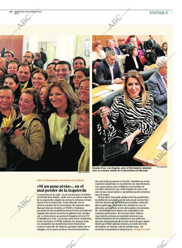 ABC CORDOBA 16-01-2019 página 7
