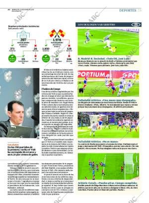 ABC CORDOBA 16-01-2019 página 73