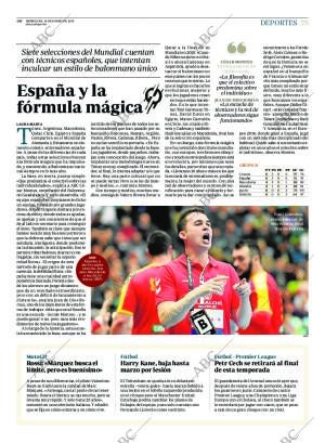 ABC CORDOBA 16-01-2019 página 75