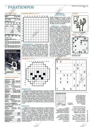 ABC CORDOBA 16-01-2019 página 76