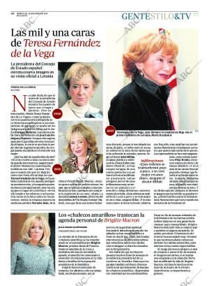 ABC CORDOBA 16-01-2019 página 77