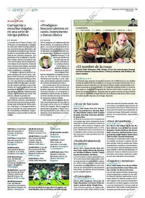 ABC CORDOBA 16-01-2019 página 78