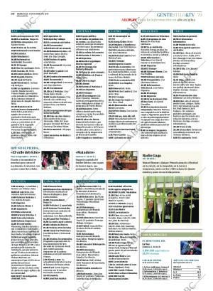 ABC CORDOBA 16-01-2019 página 79