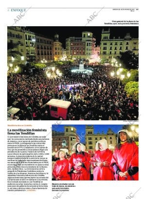 ABC CORDOBA 16-01-2019 página 8