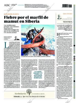 ABC CORDOBA 16-01-2019 página 80