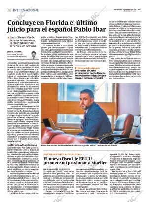 ABC MADRID 16-01-2019 página 30