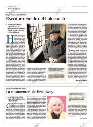 ABC MADRID 16-01-2019 página 62