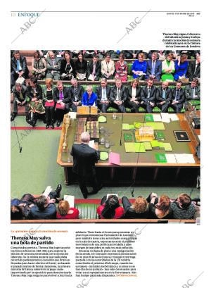 ABC CORDOBA 17-01-2019 página 10