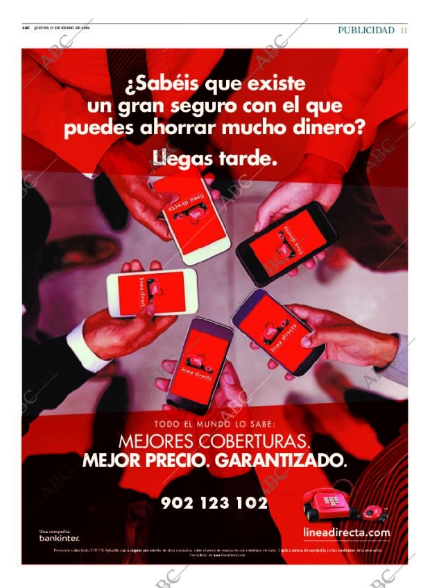 ABC CORDOBA 17-01-2019 página 11