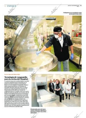 ABC CORDOBA 17-01-2019 página 12