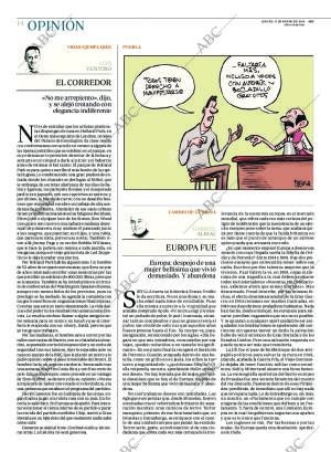 ABC CORDOBA 17-01-2019 página 14