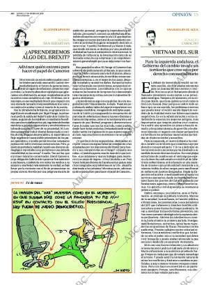 ABC CORDOBA 17-01-2019 página 15