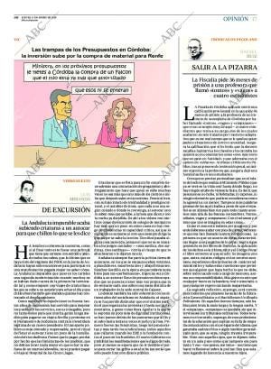ABC CORDOBA 17-01-2019 página 17