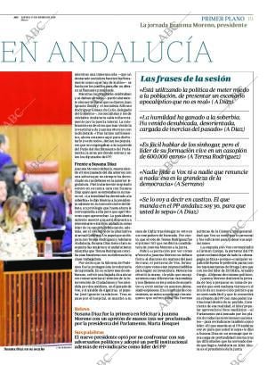 ABC CORDOBA 17-01-2019 página 19